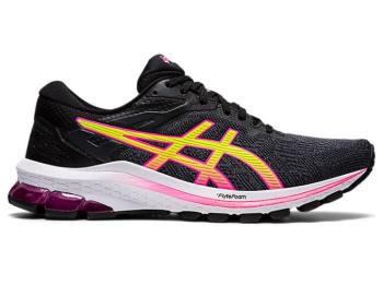 Asics Kadın GT-1000 10 Koşu Ayakkabısı TR135RS